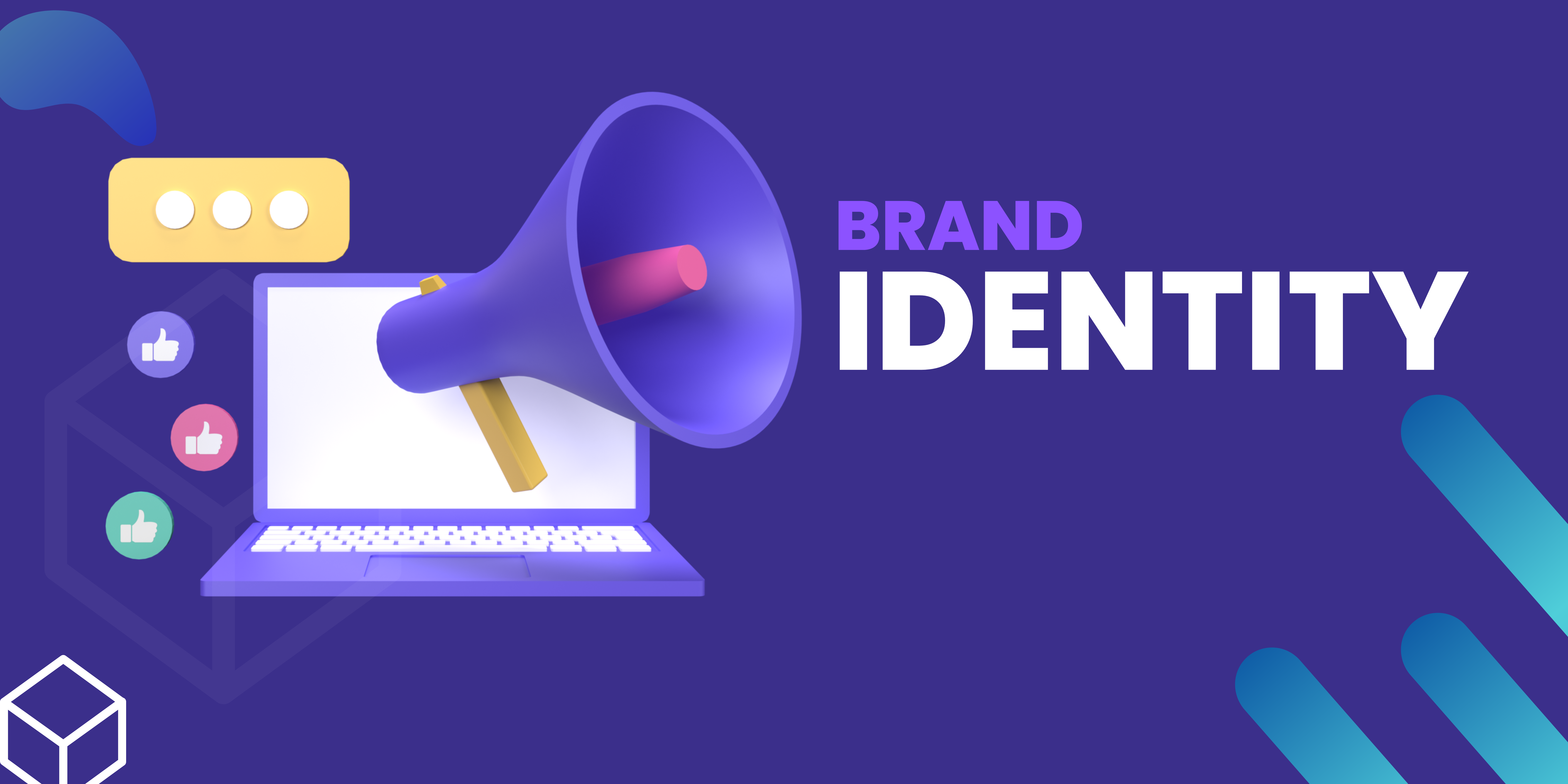 La Brand Identity: L’Arma Segreta per il Successo del Tuo Business